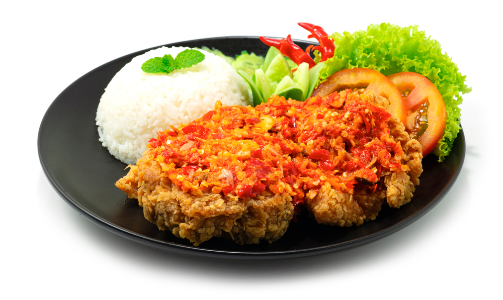 Klinik Gigi Mang Ujang