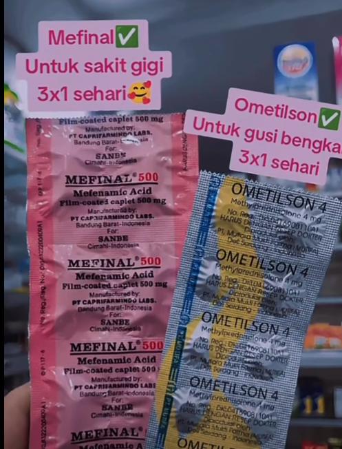 Klinik Kecantikan