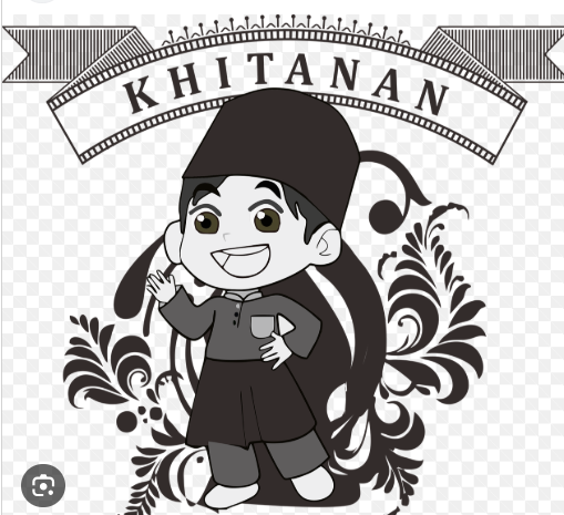 Klinik Sunat Aman