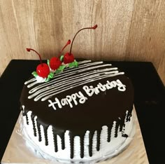 Bisnis dan fasilitas Hendra Kitchen, foto 6